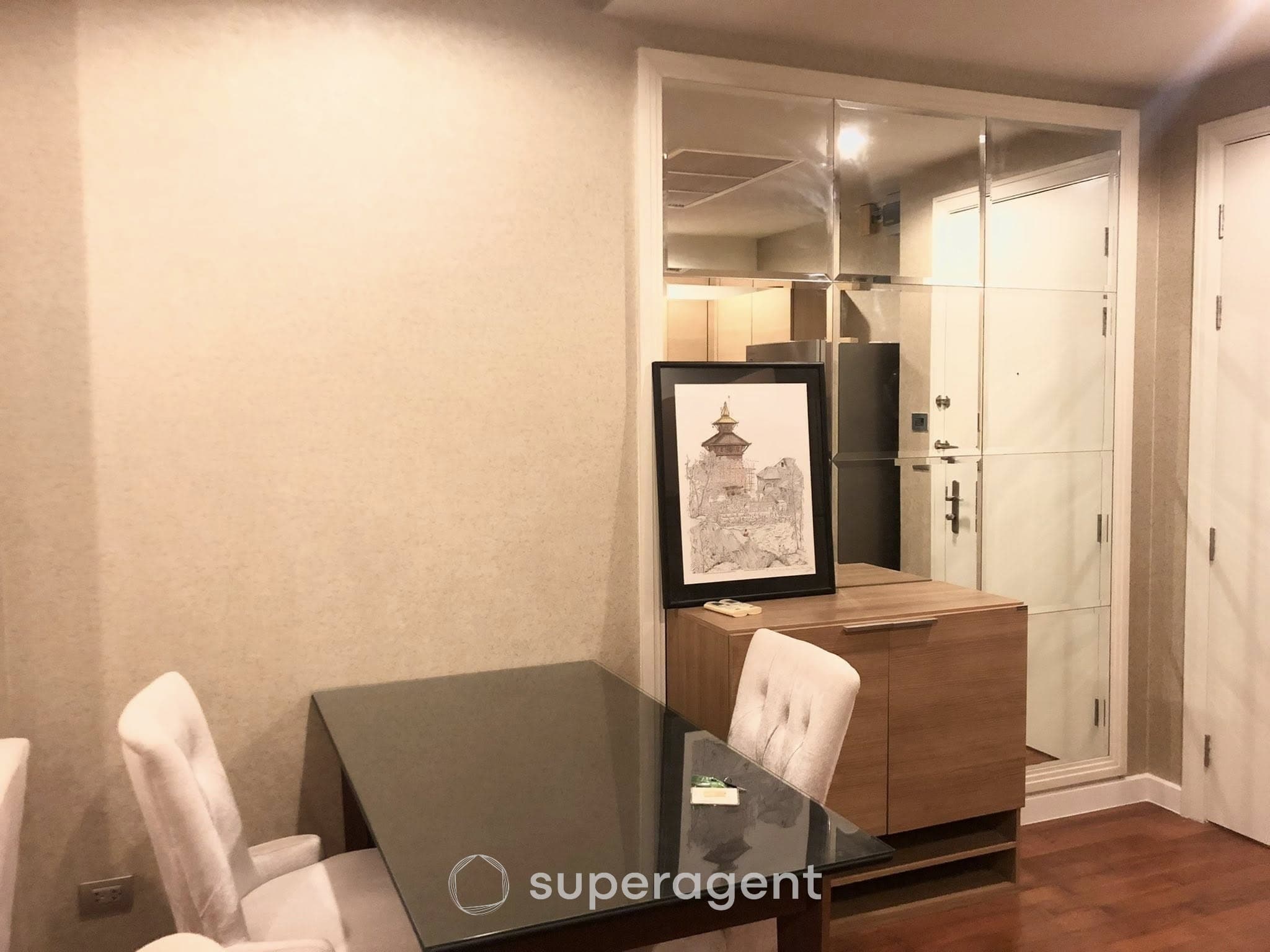 รูปทรัพย์