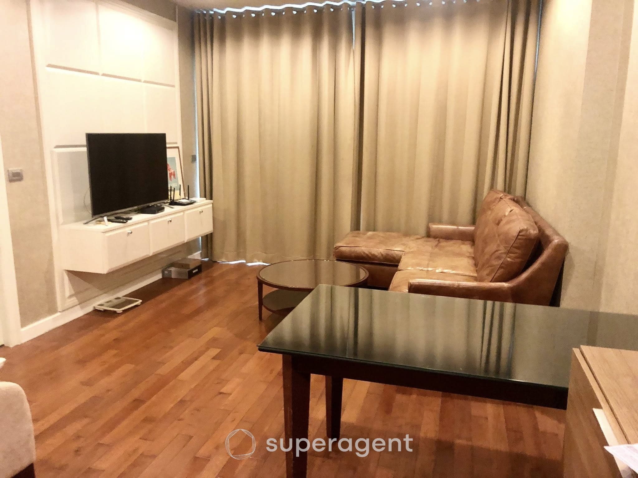 รูปทรัพย์