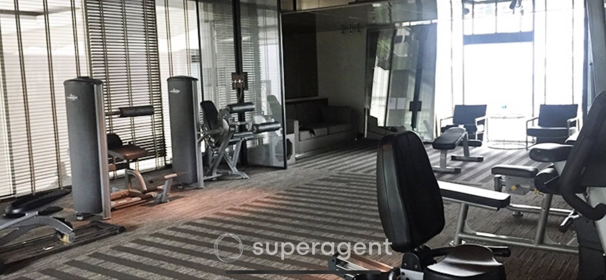 รูปทรัพย์