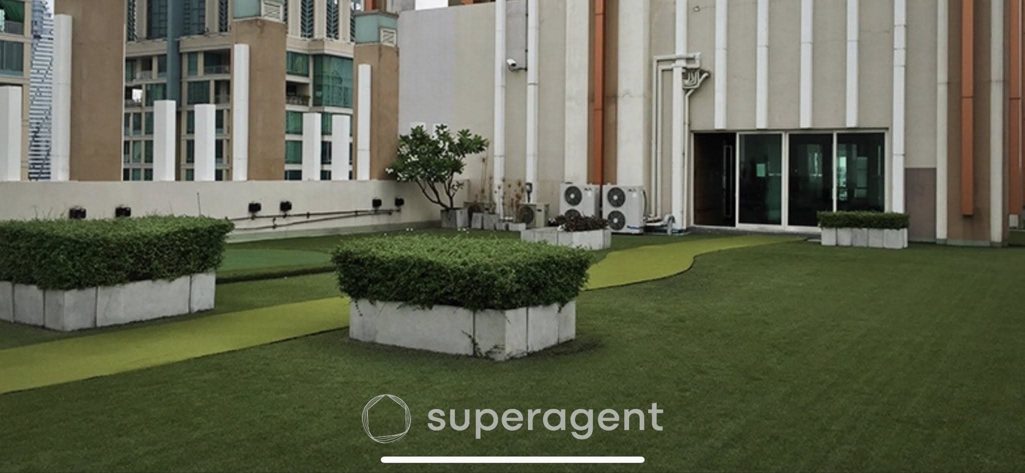 รูปทรัพย์