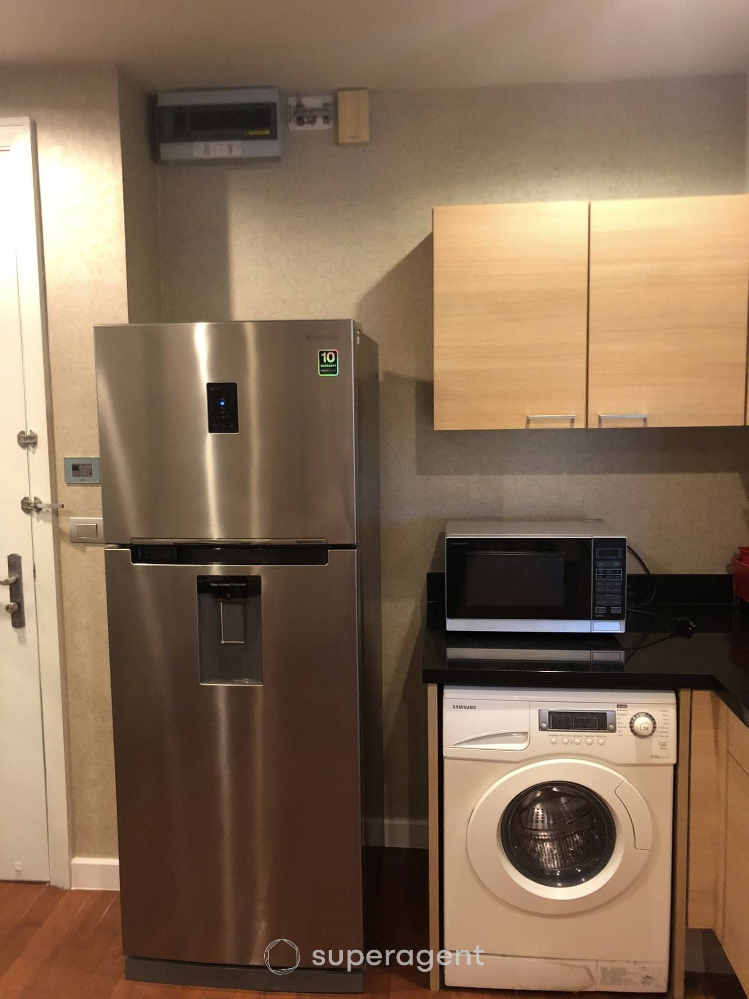 รูปทรัพย์