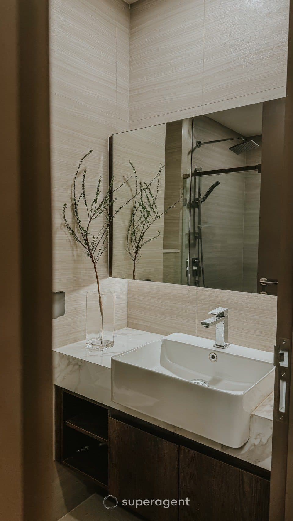 รูปทรัพย์