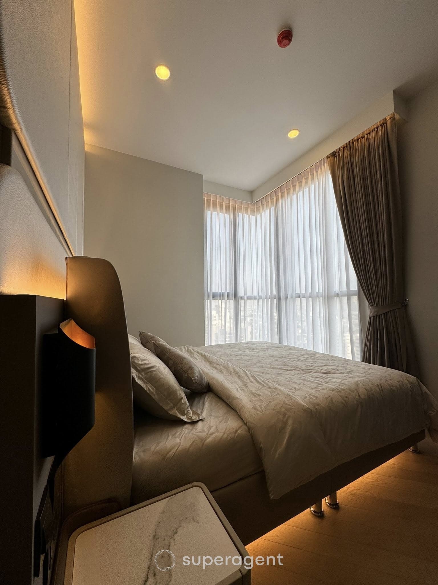 รูปทรัพย์