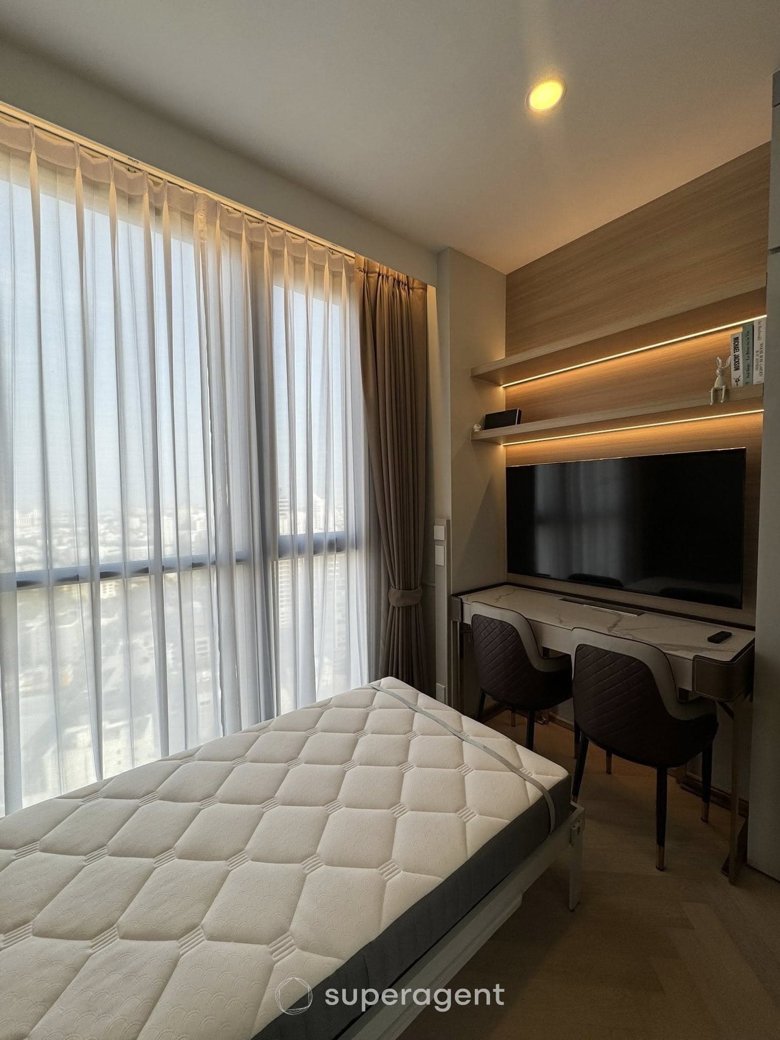 รูปทรัพย์