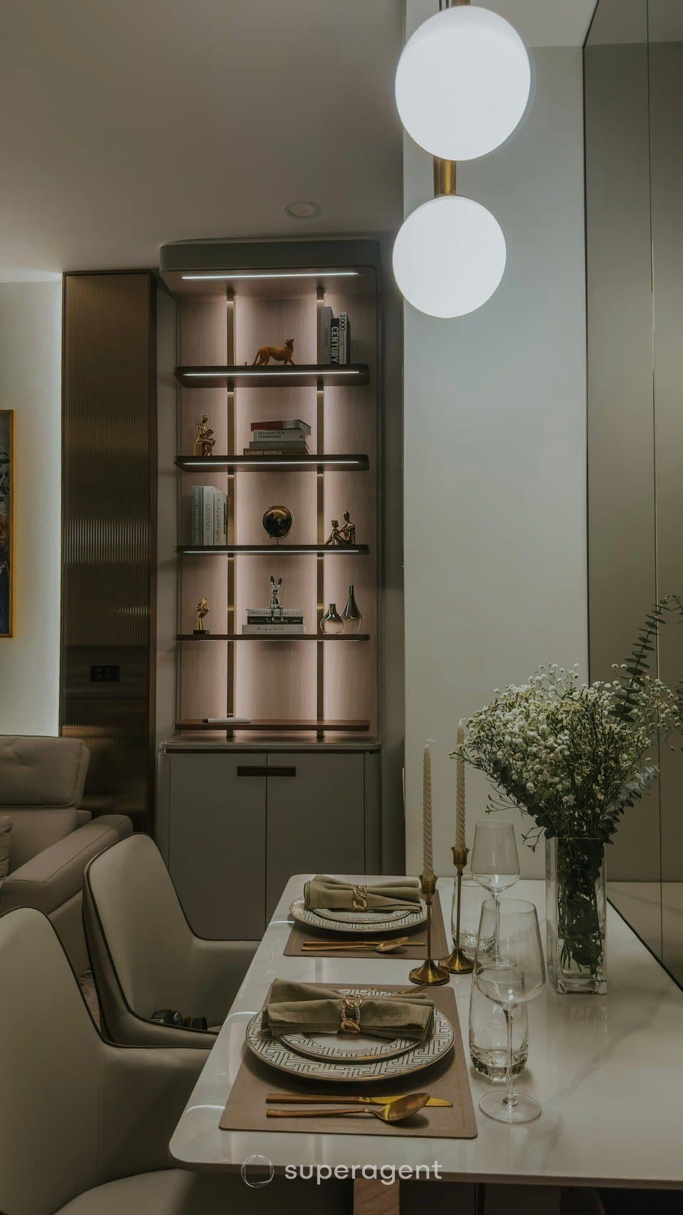 รูปทรัพย์