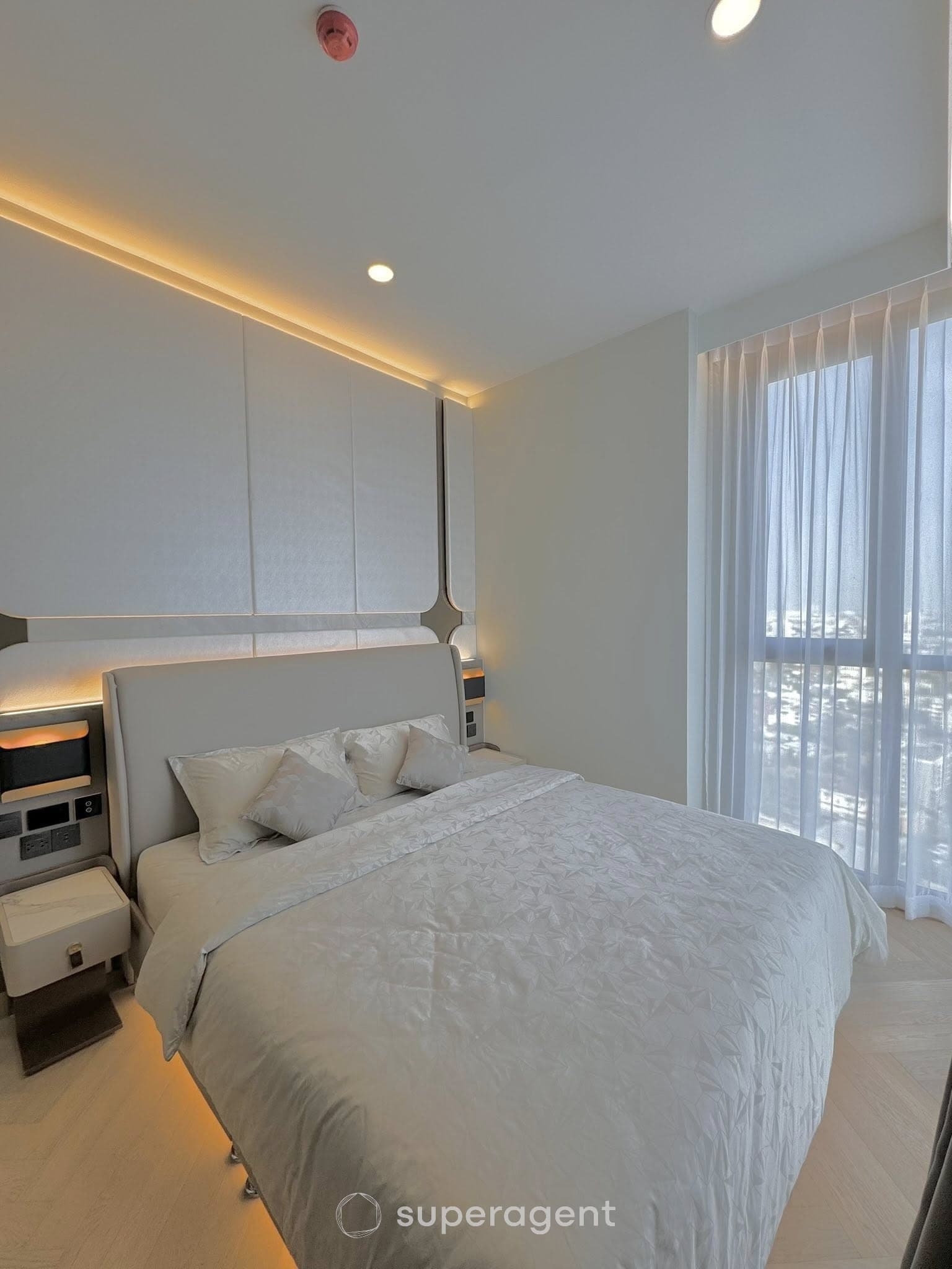 รูปทรัพย์