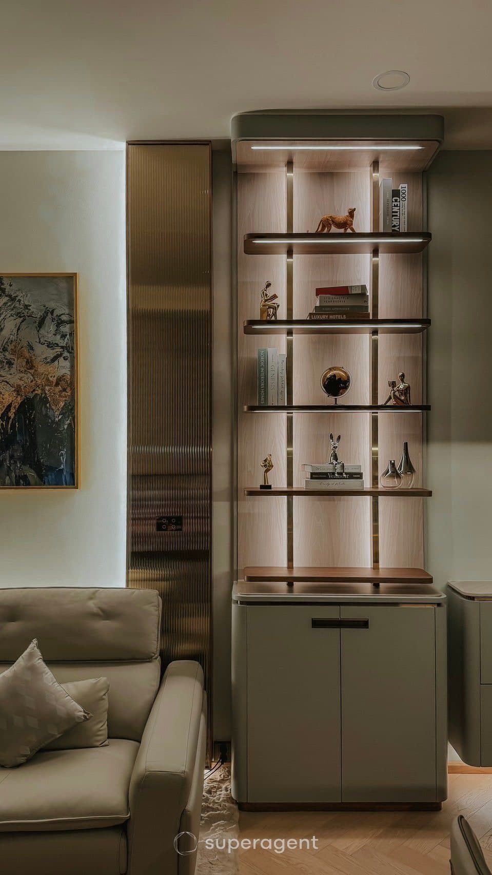 รูปทรัพย์