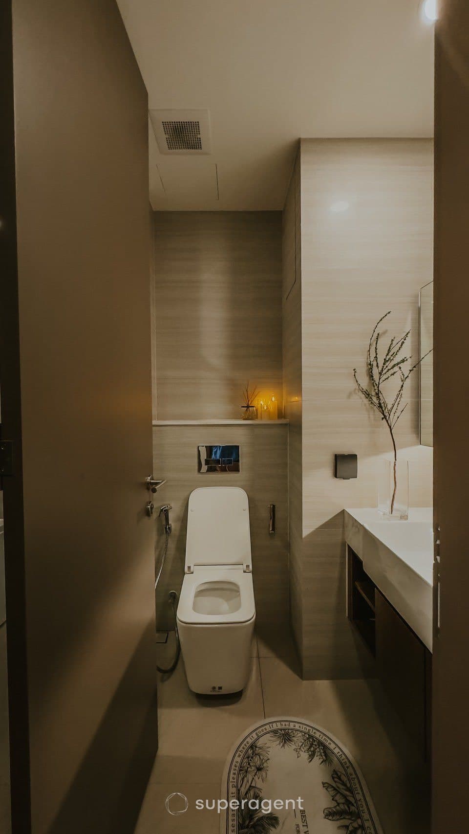 รูปทรัพย์