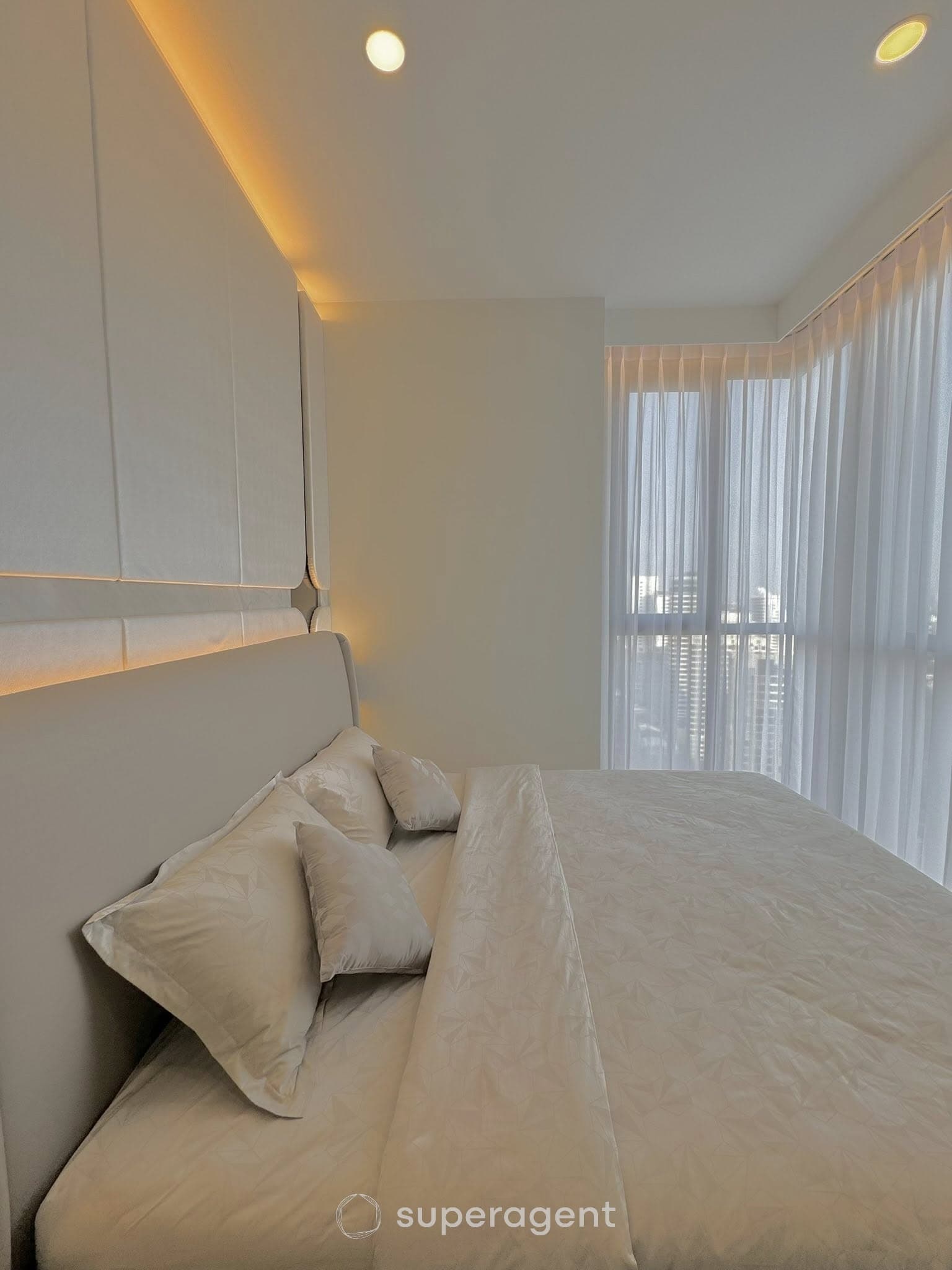 รูปทรัพย์