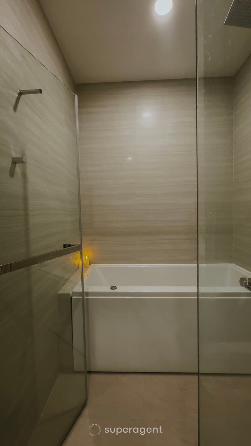 รูปทรัพย์