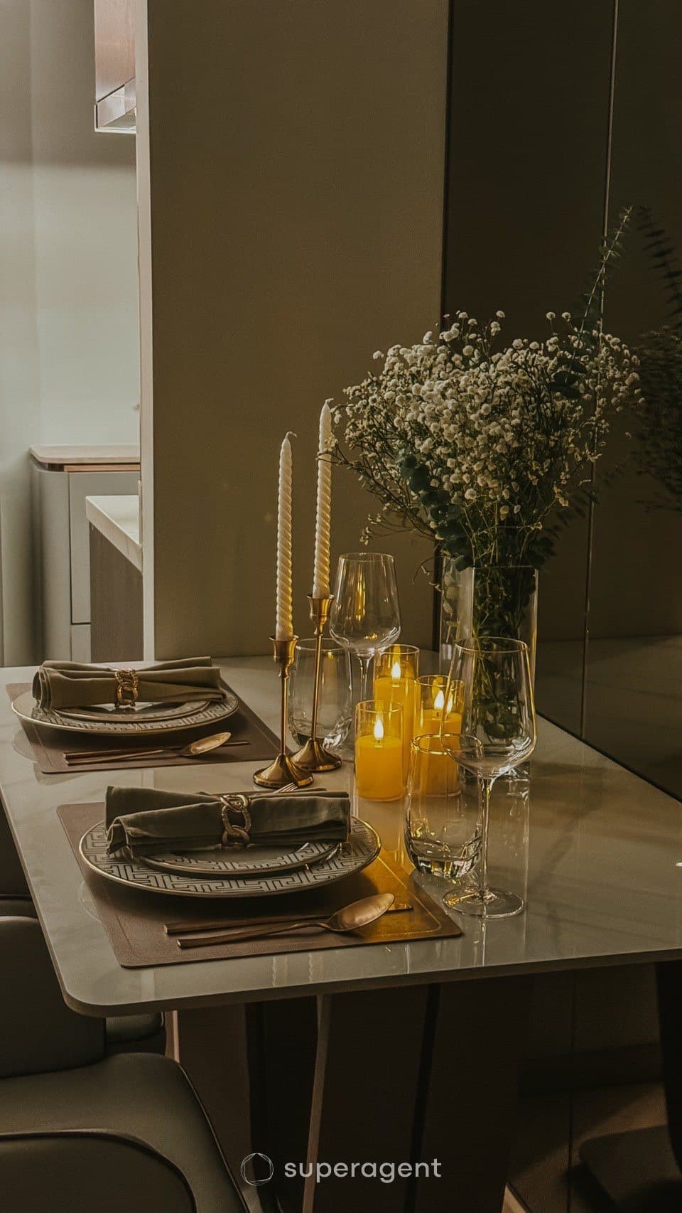 รูปทรัพย์