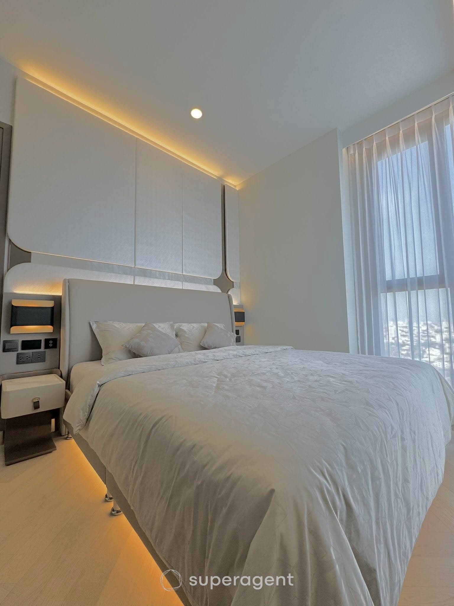 รูปทรัพย์