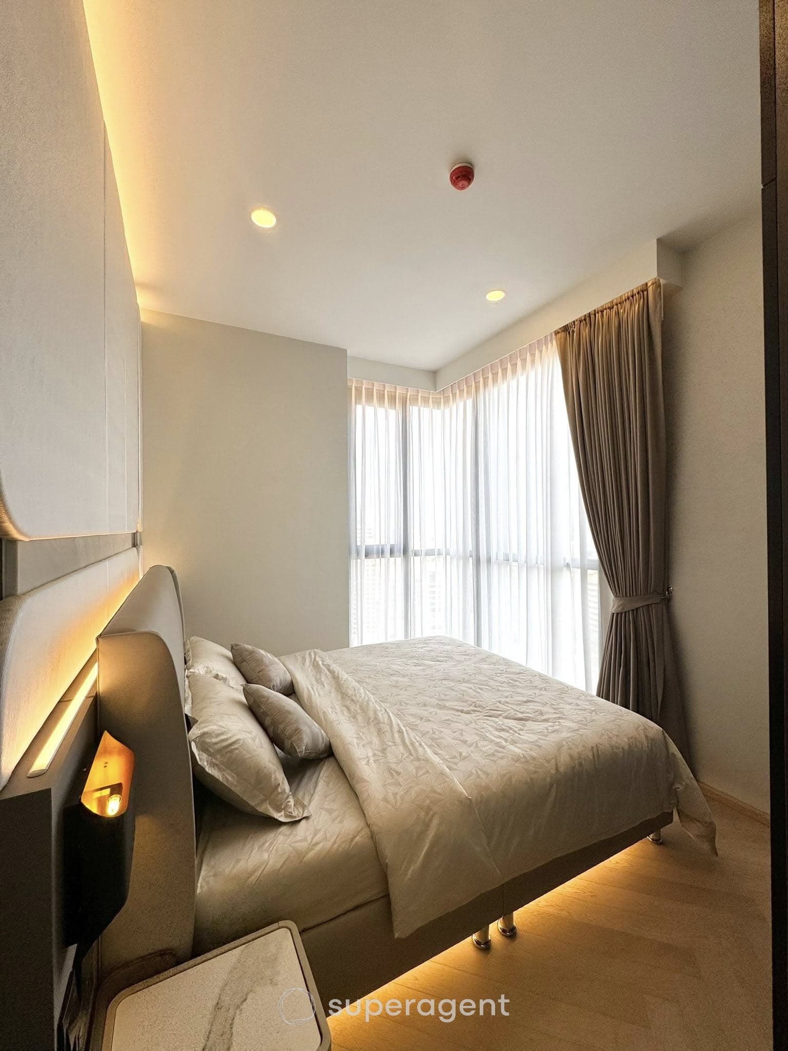 รูปทรัพย์