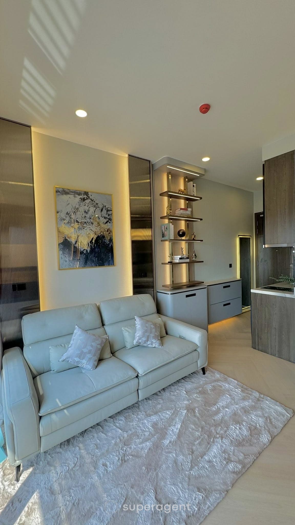 รูปทรัพย์