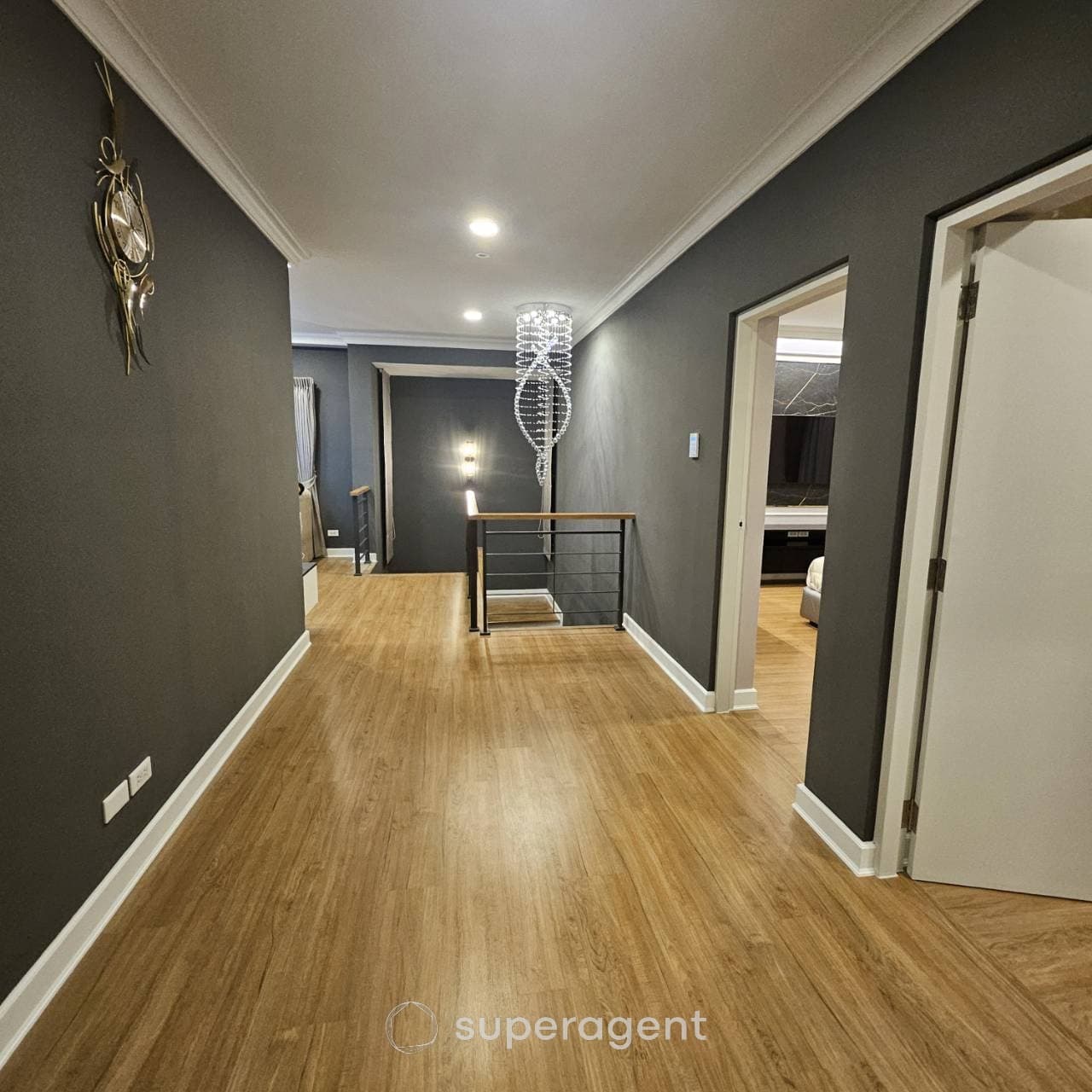 รูปทรัพย์