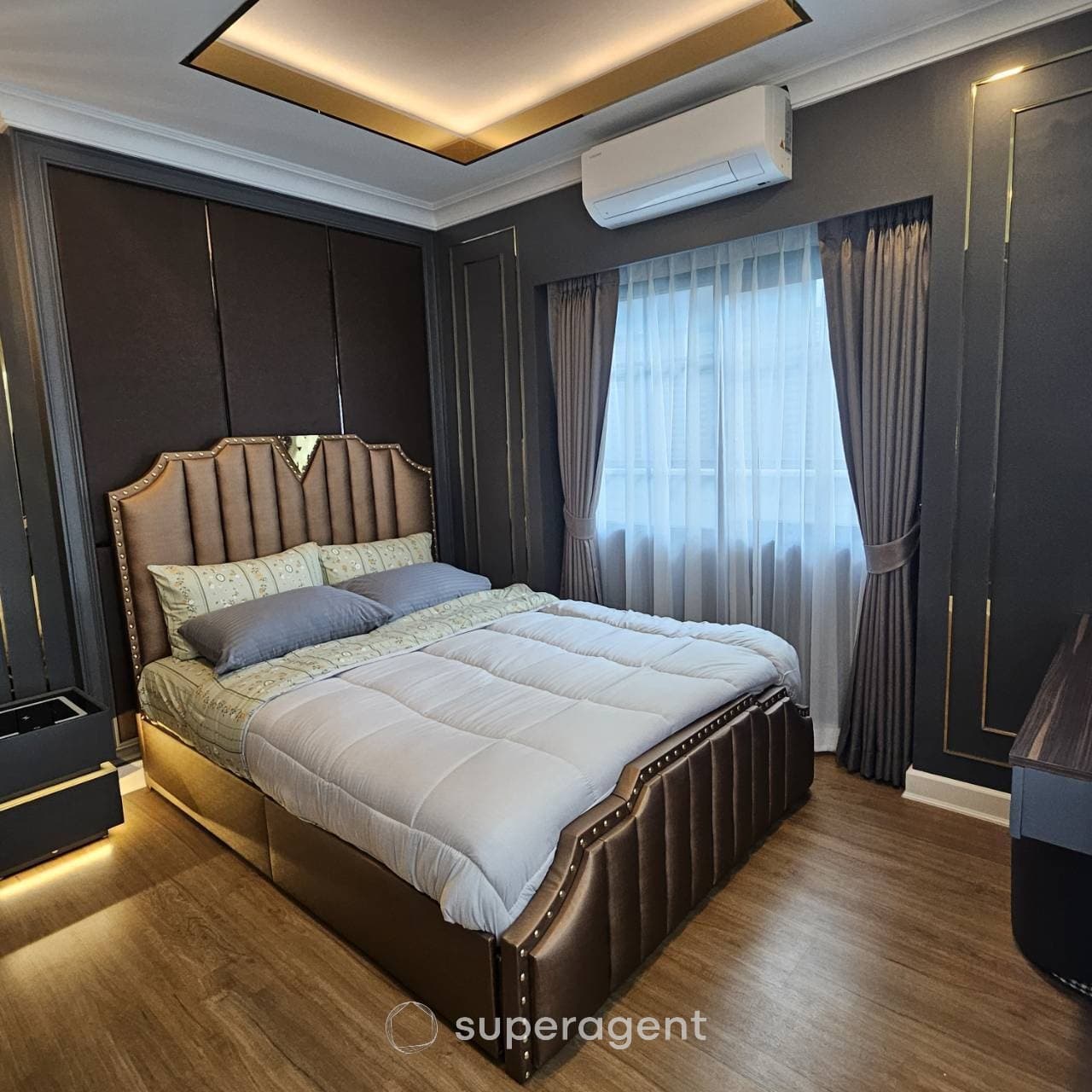 รูปทรัพย์