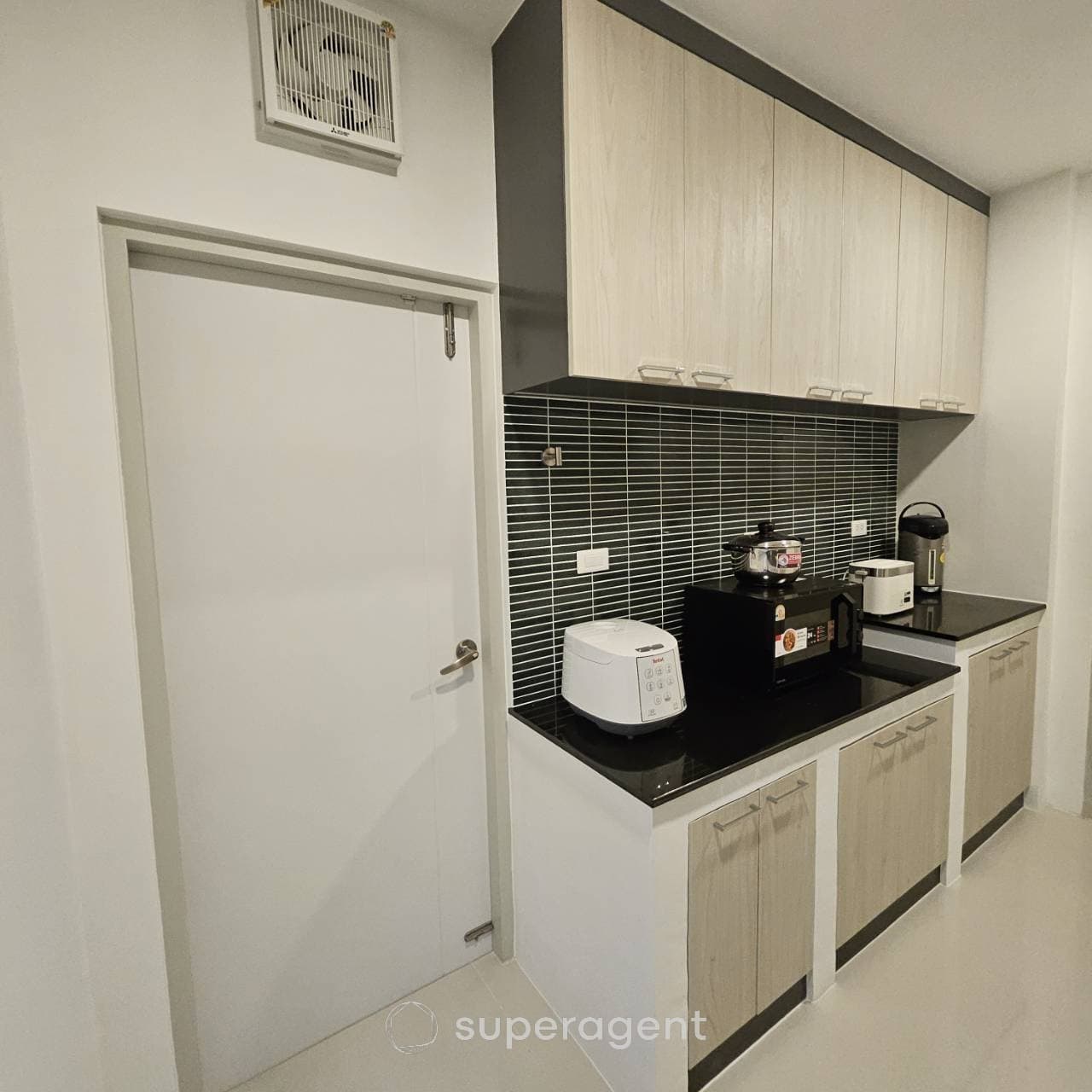 รูปทรัพย์