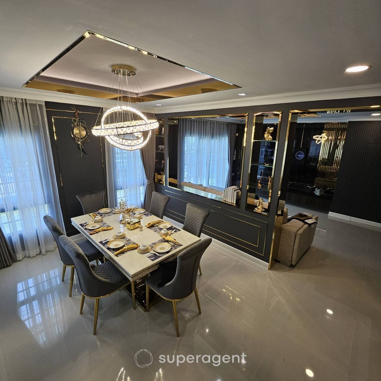 รูปทรัพย์