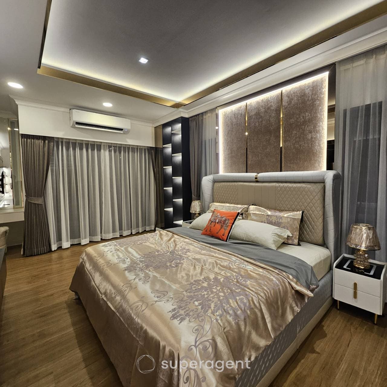 รูปทรัพย์