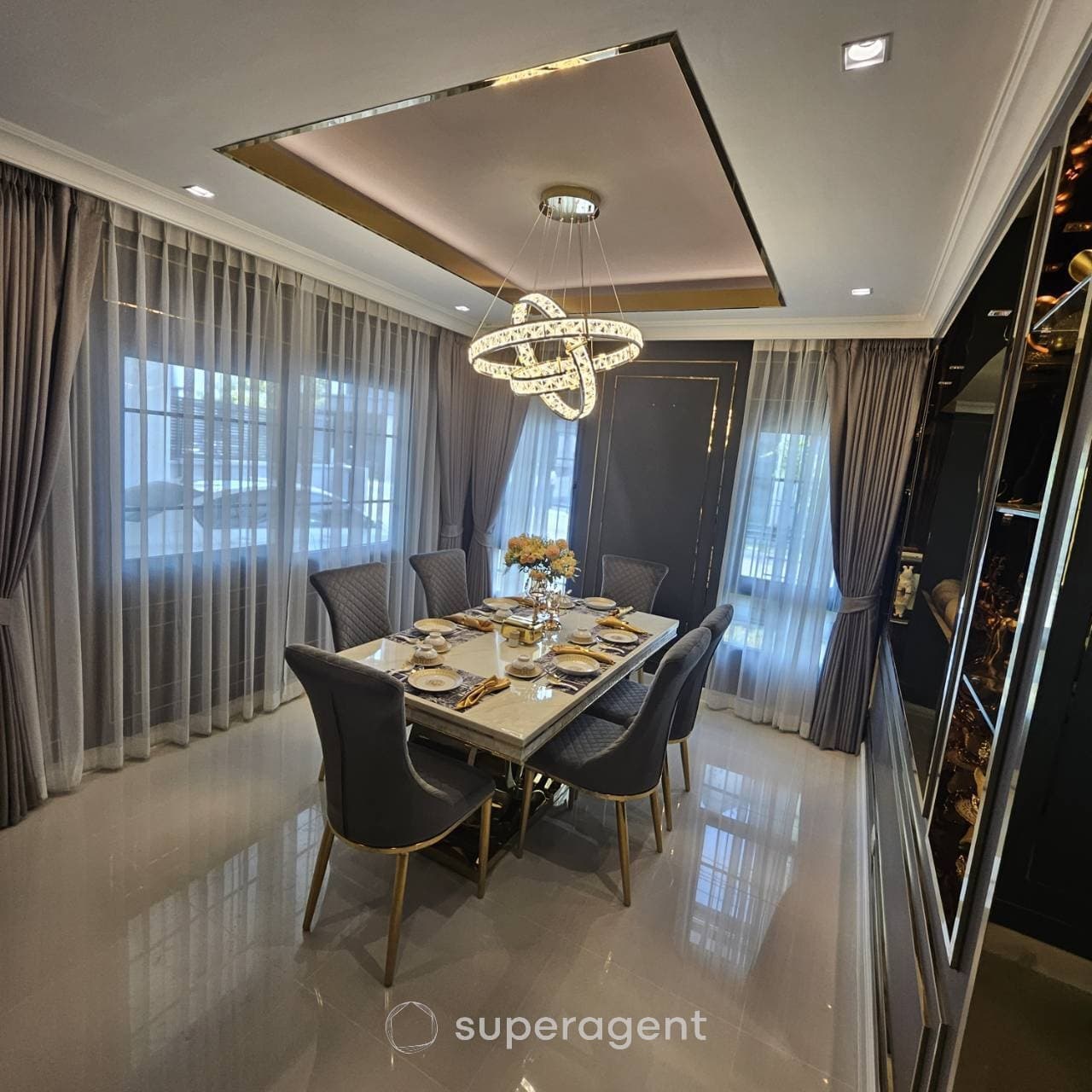 รูปทรัพย์