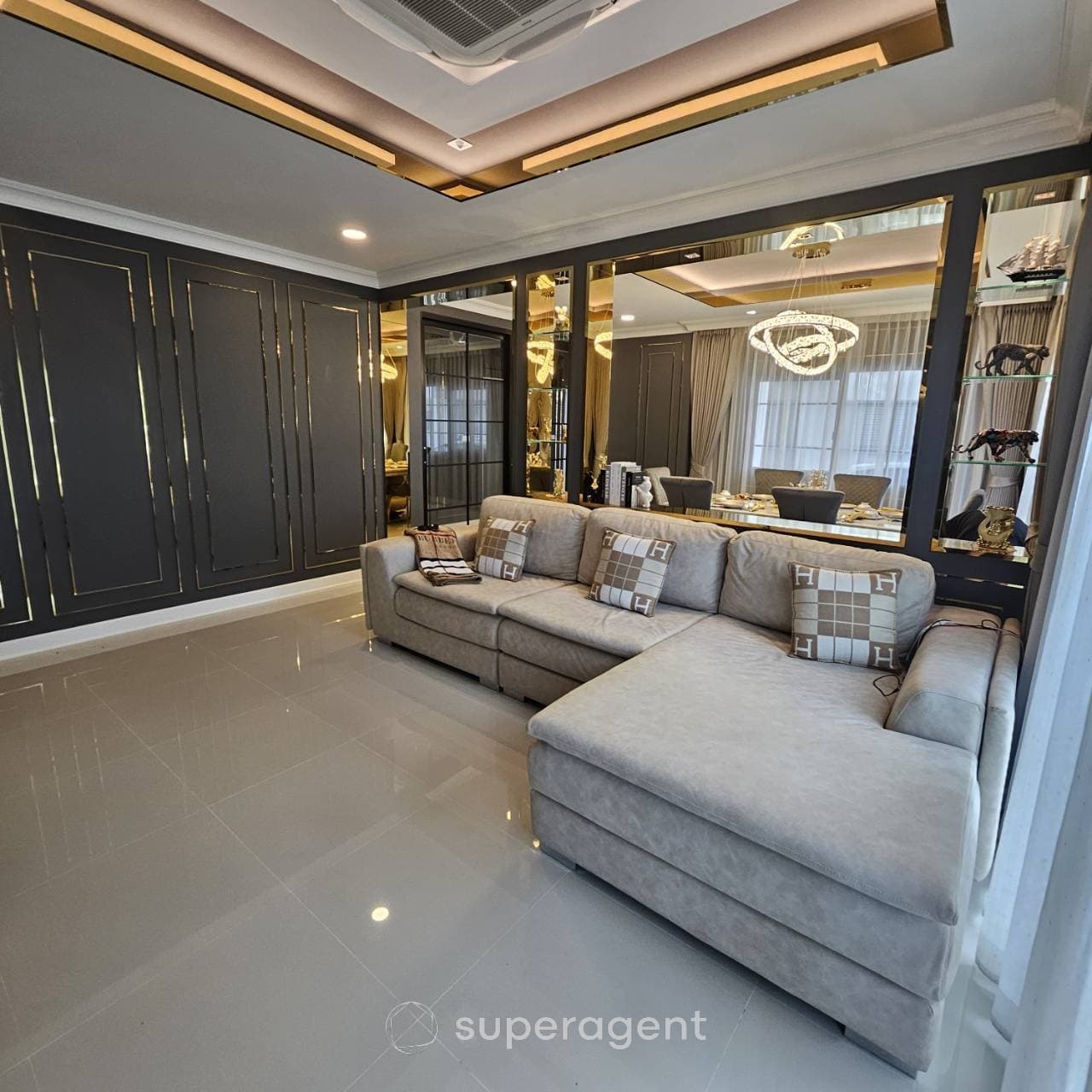 รูปทรัพย์