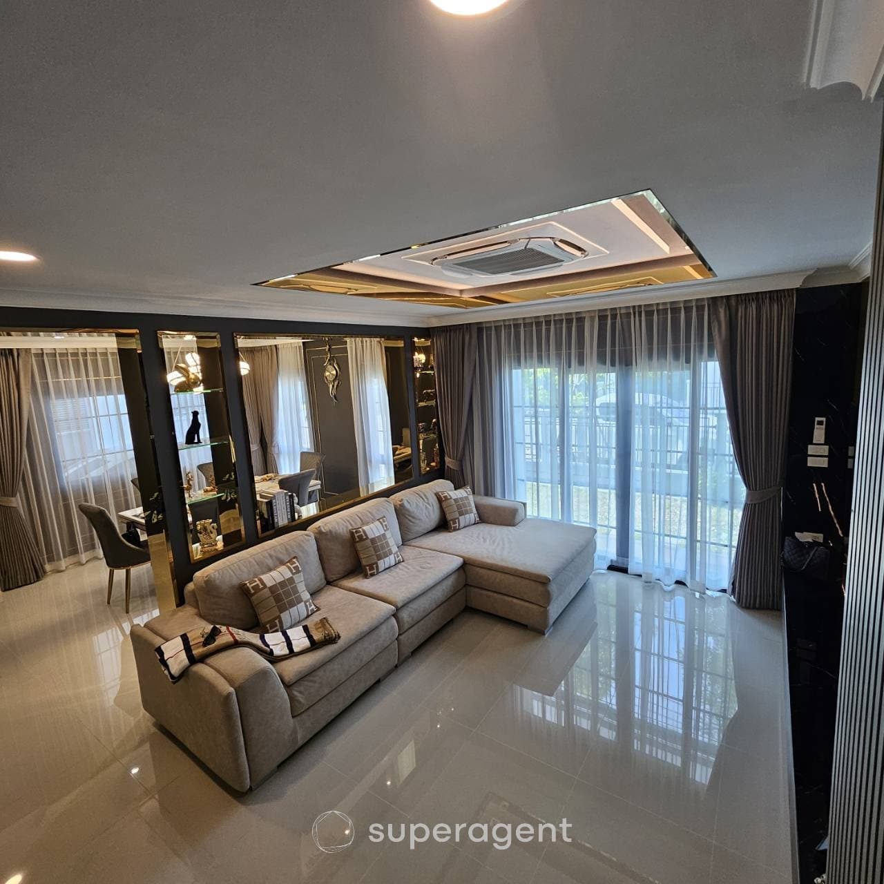 รูปทรัพย์