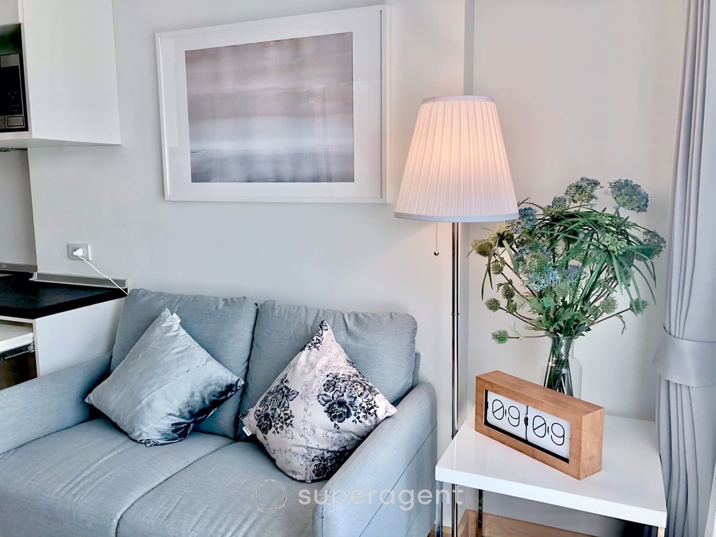 รูปทรัพย์