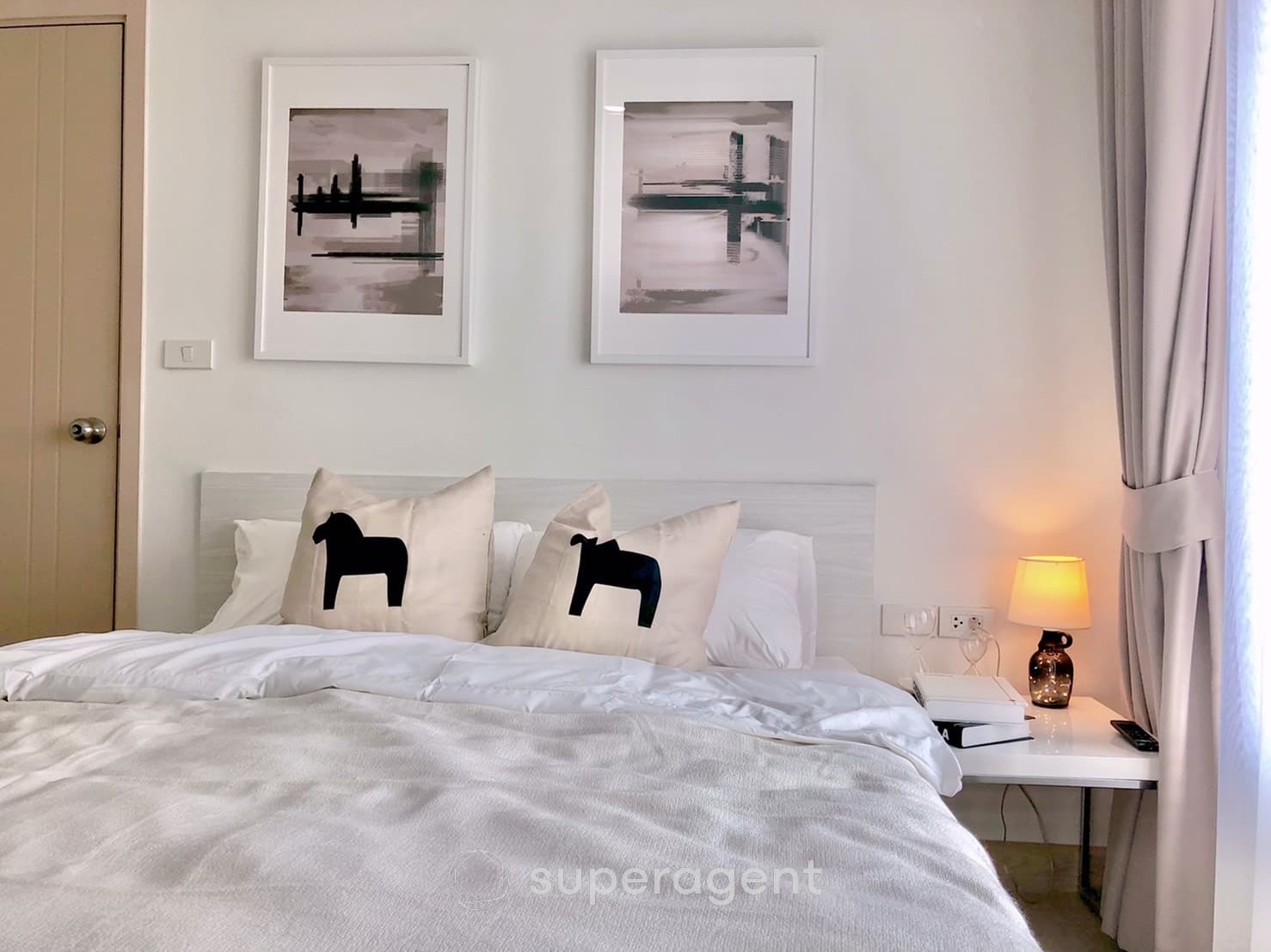 รูปทรัพย์