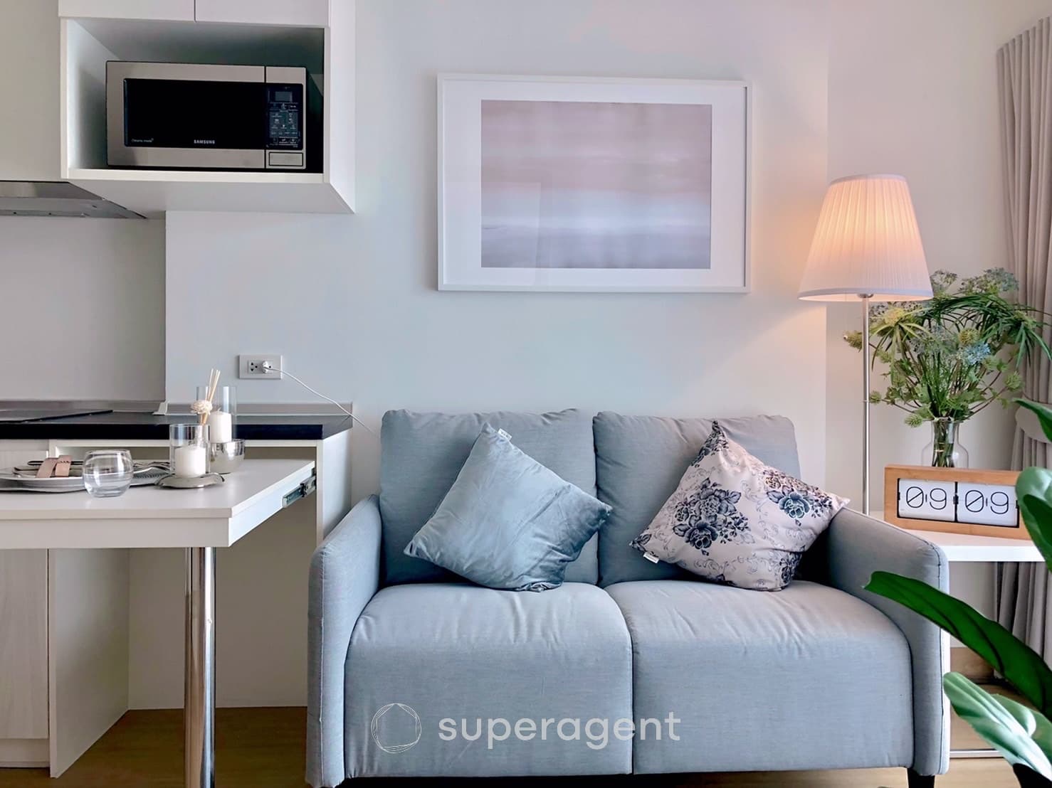 รูปทรัพย์