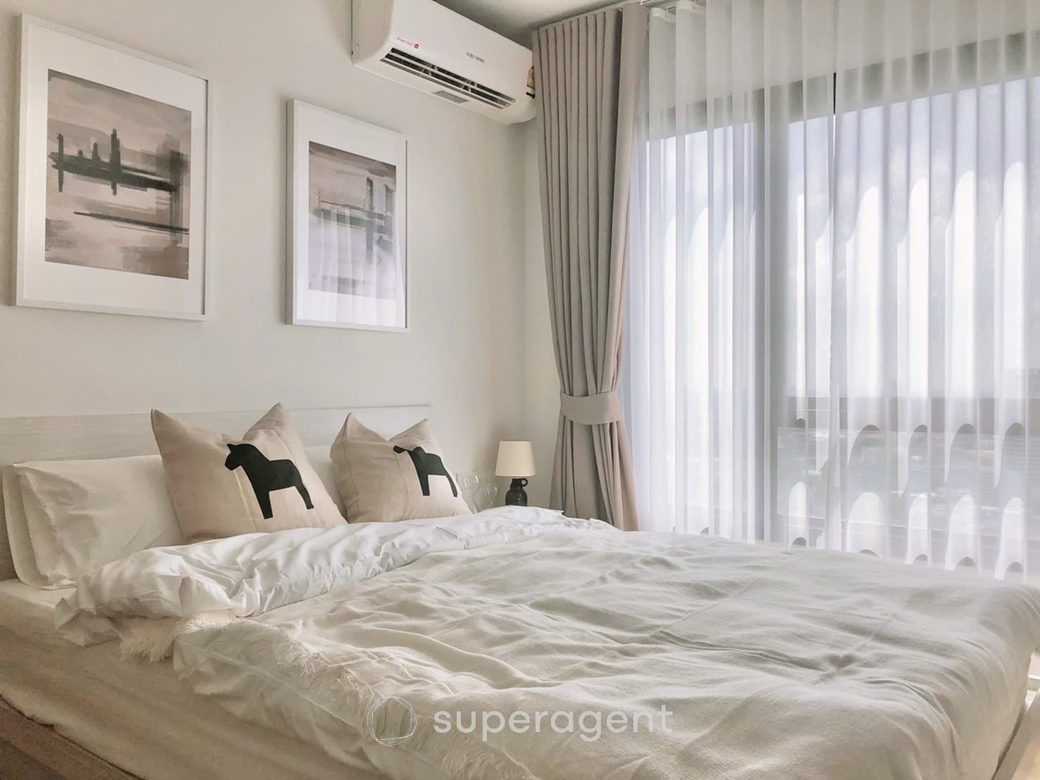 รูปทรัพย์