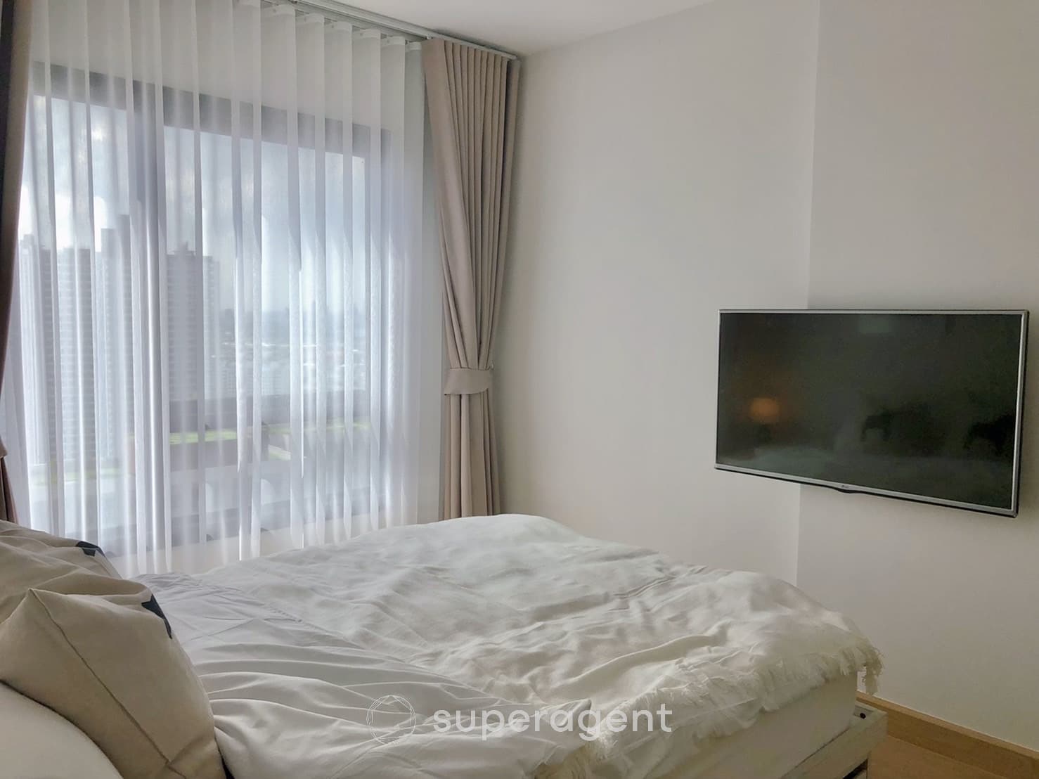 รูปทรัพย์