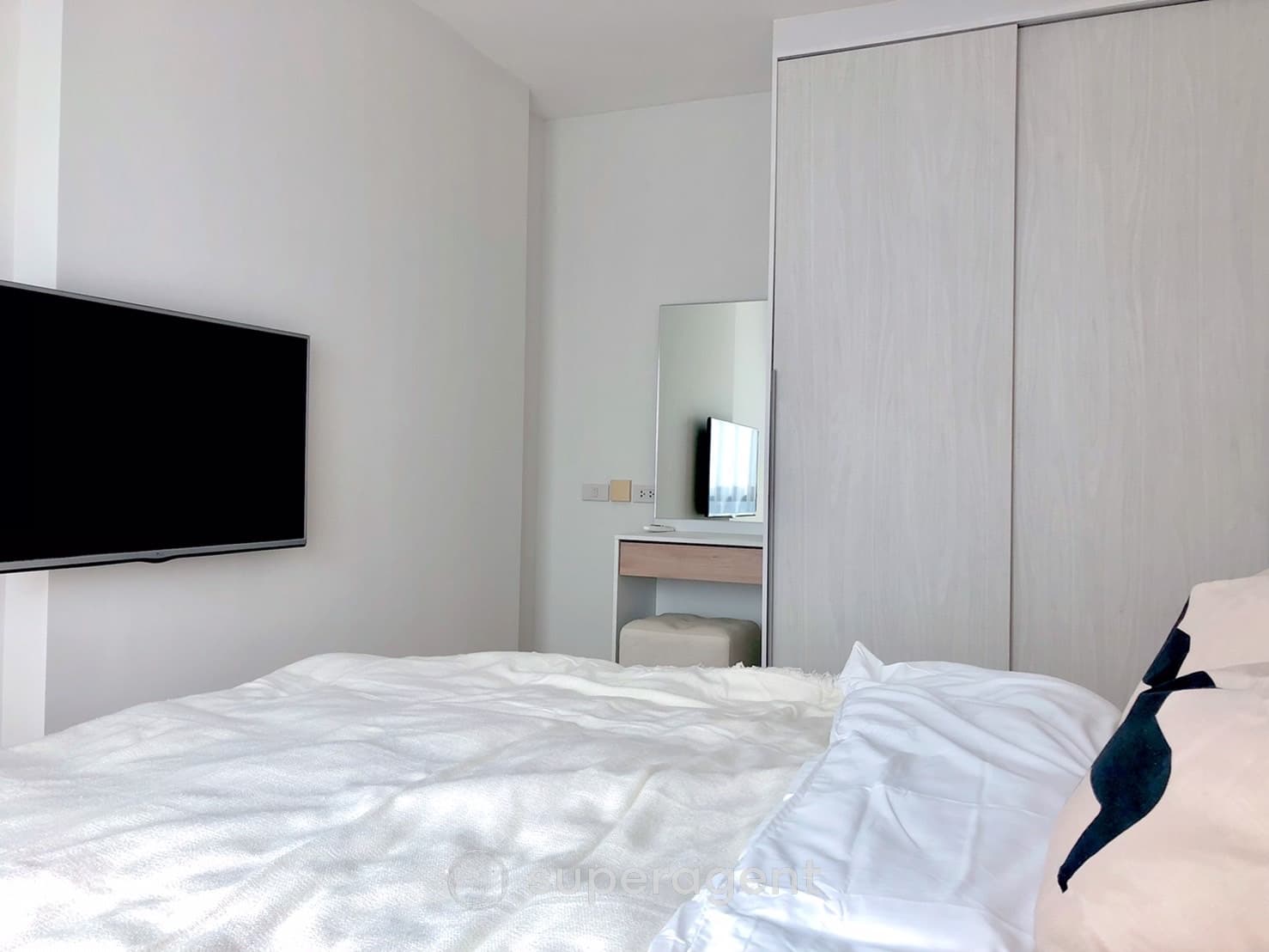 รูปทรัพย์