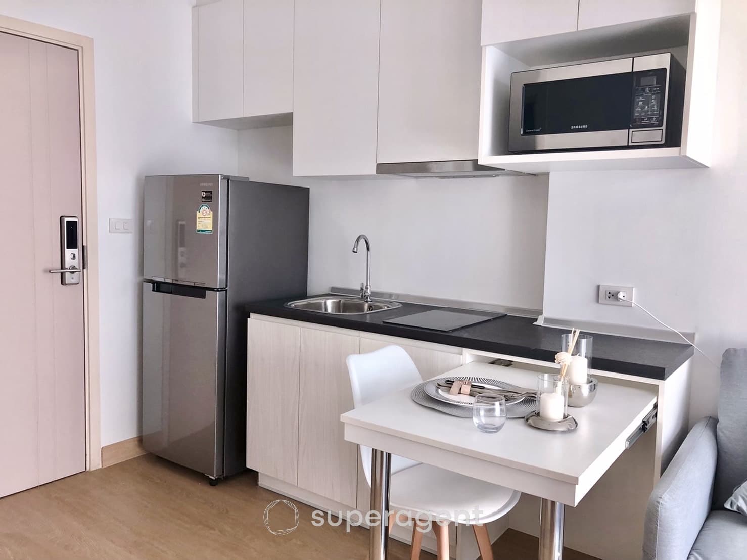 รูปทรัพย์