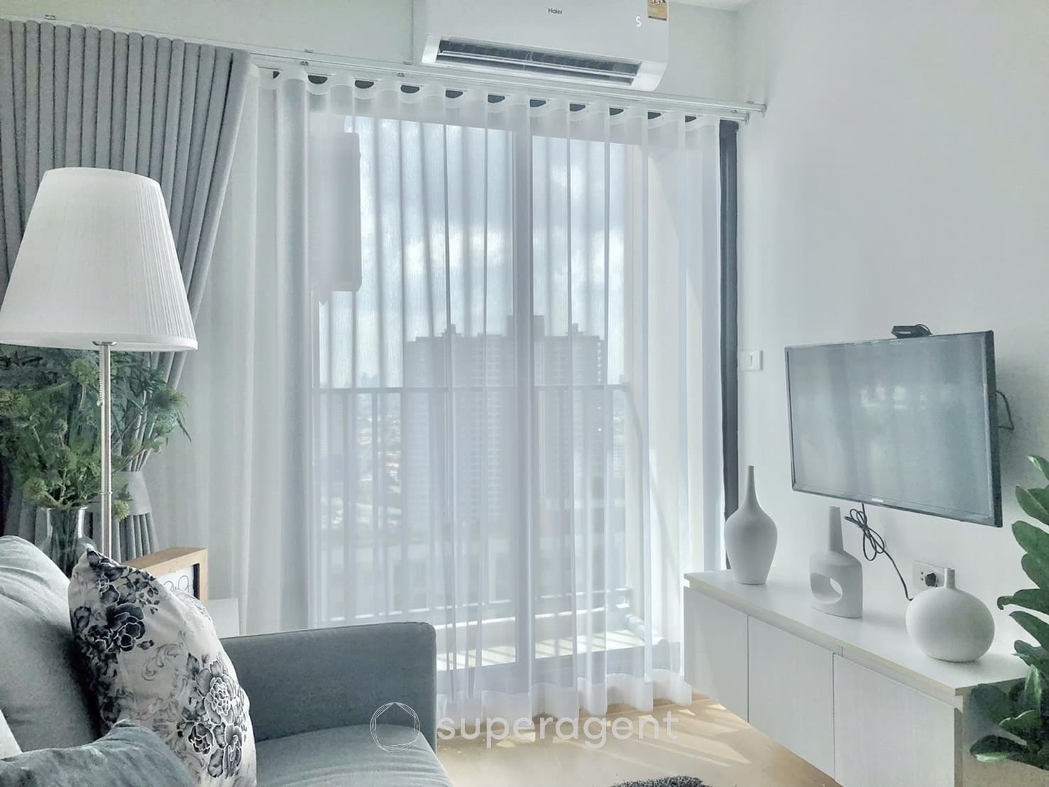 รูปทรัพย์