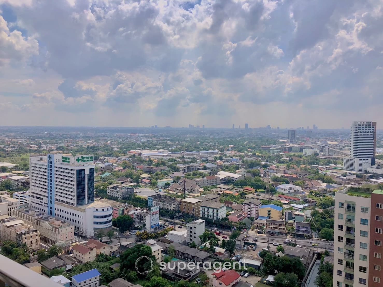 รูปทรัพย์