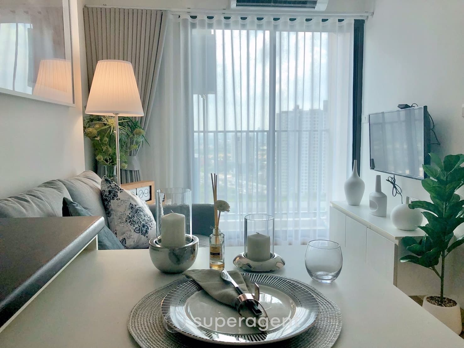 รูปทรัพย์