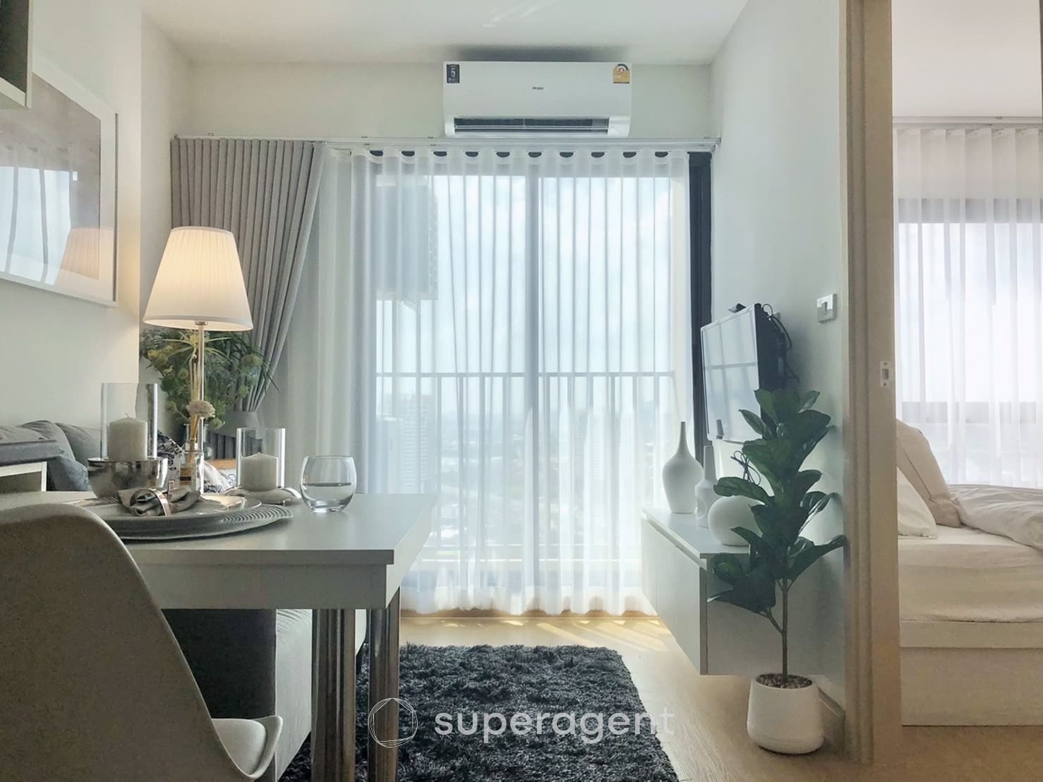 รูปทรัพย์