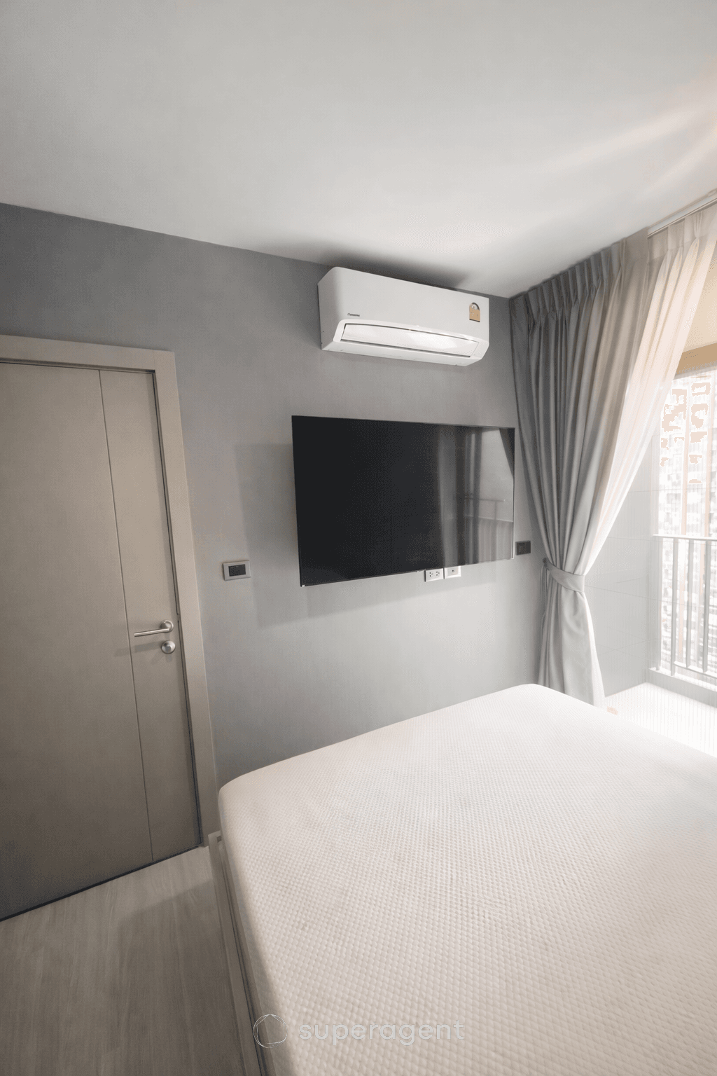 รูปทรัพย์