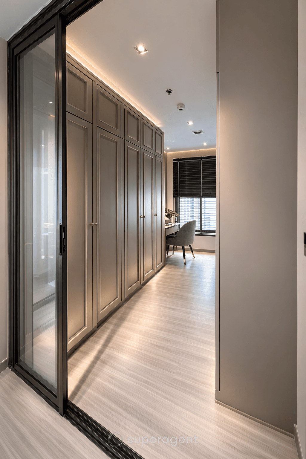 รูปทรัพย์