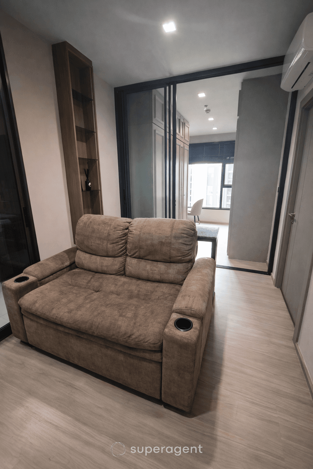 รูปทรัพย์