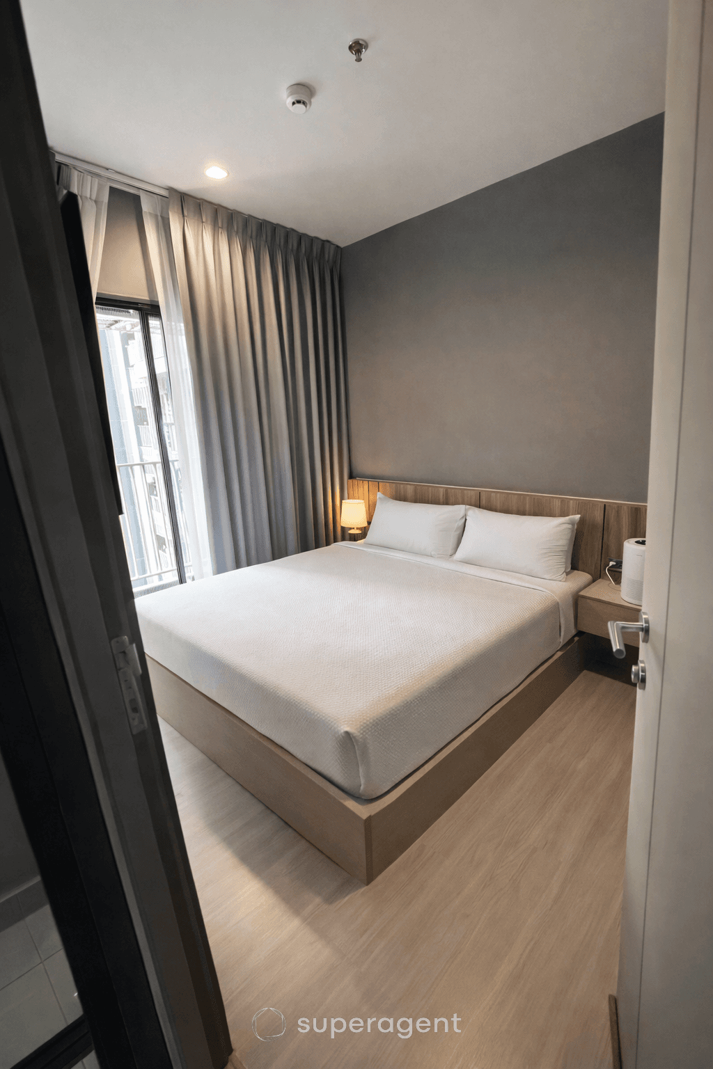 รูปทรัพย์