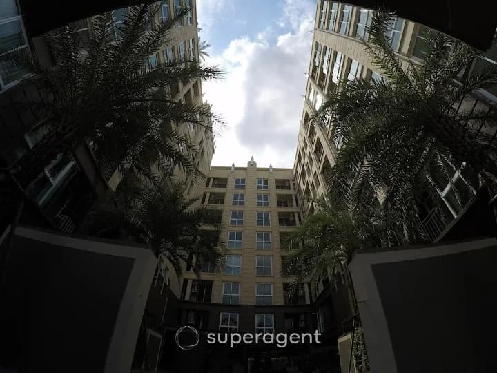 รูปทรัพย์