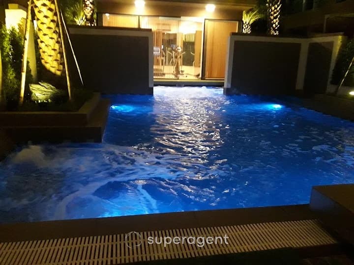 รูปทรัพย์