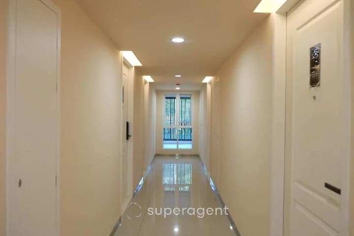 รูปทรัพย์