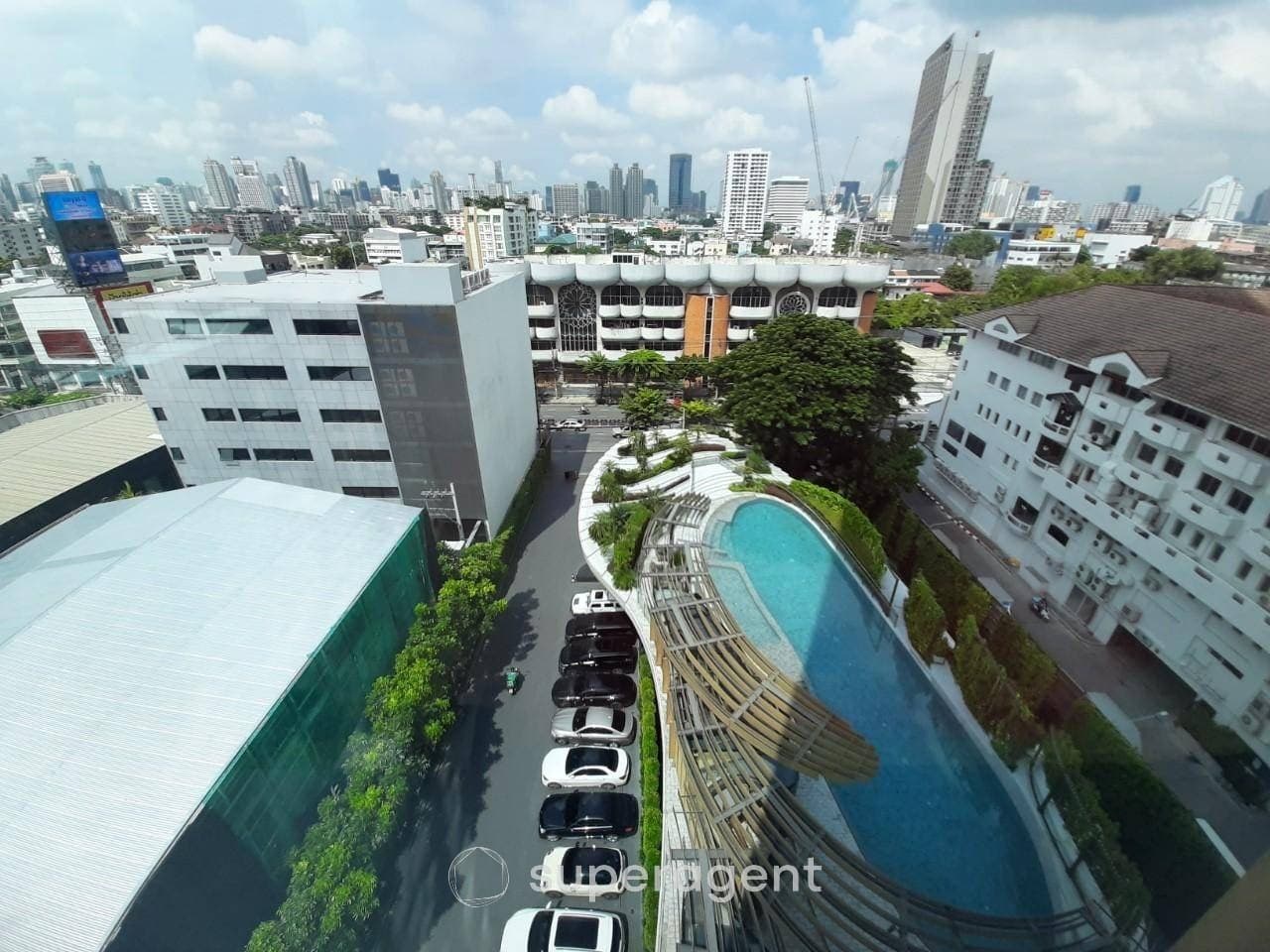 รูปทรัพย์