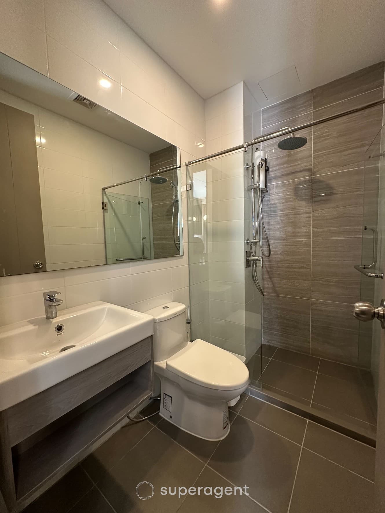 รูปทรัพย์