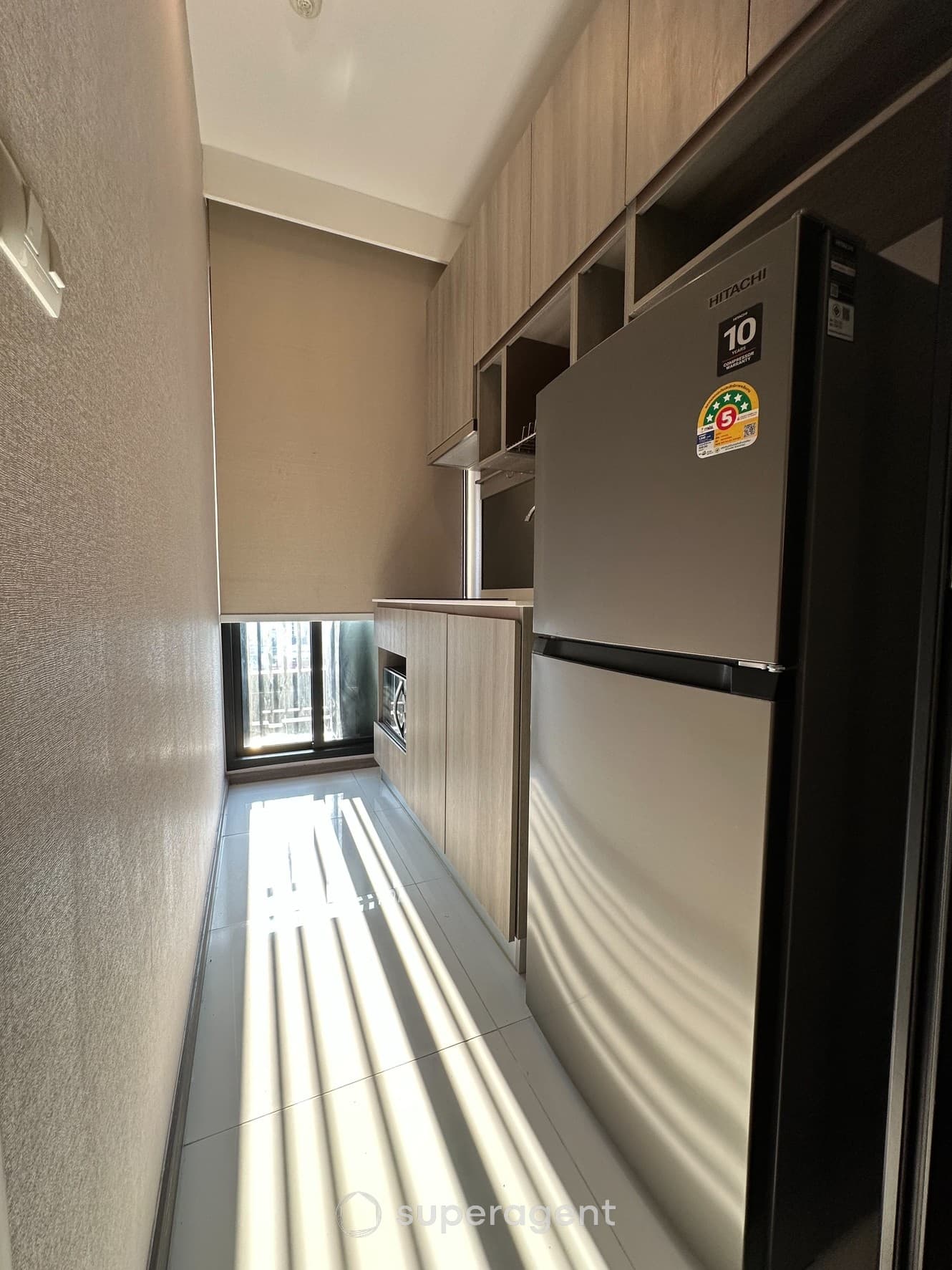 รูปทรัพย์