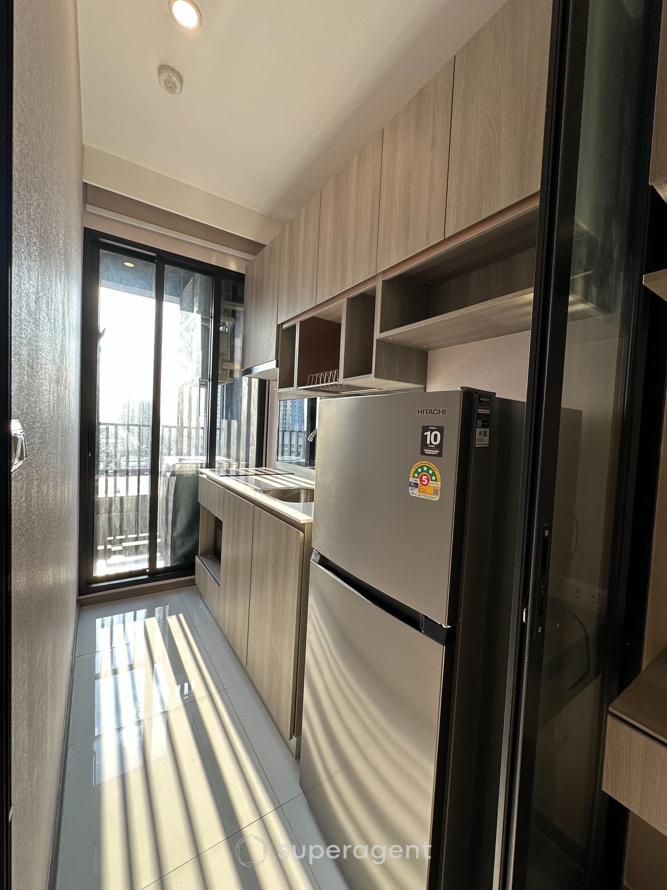 รูปทรัพย์