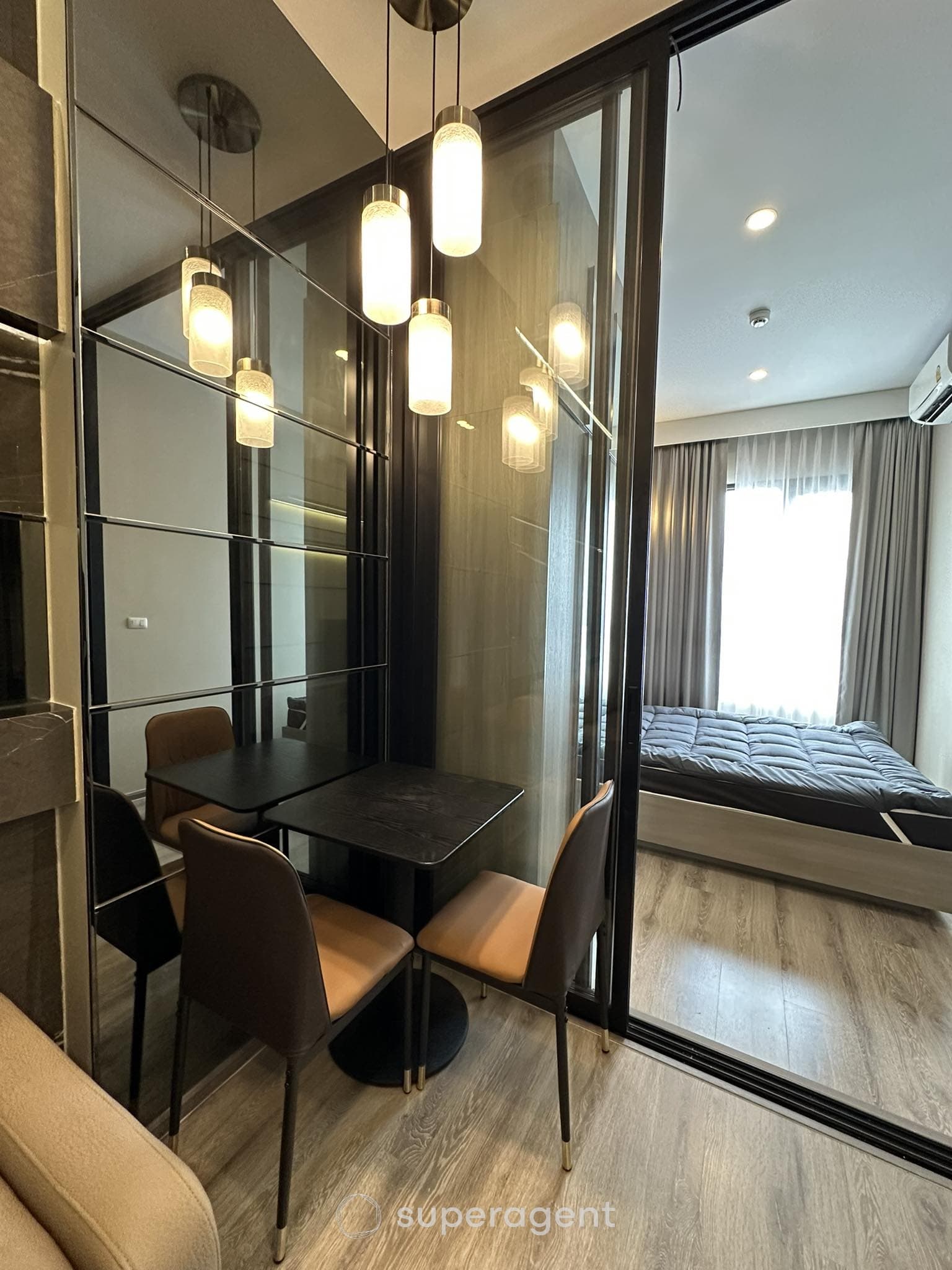 รูปทรัพย์