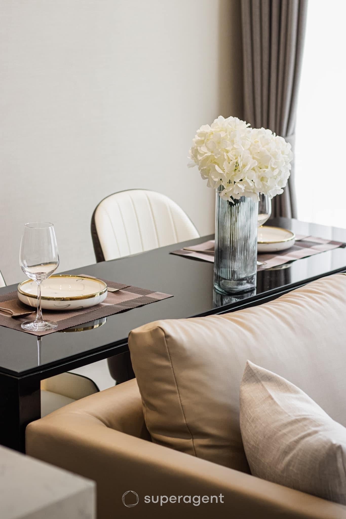 รูปทรัพย์